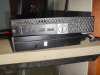 Dell Optiplex 7040 Mini Pc I5 6th Generation